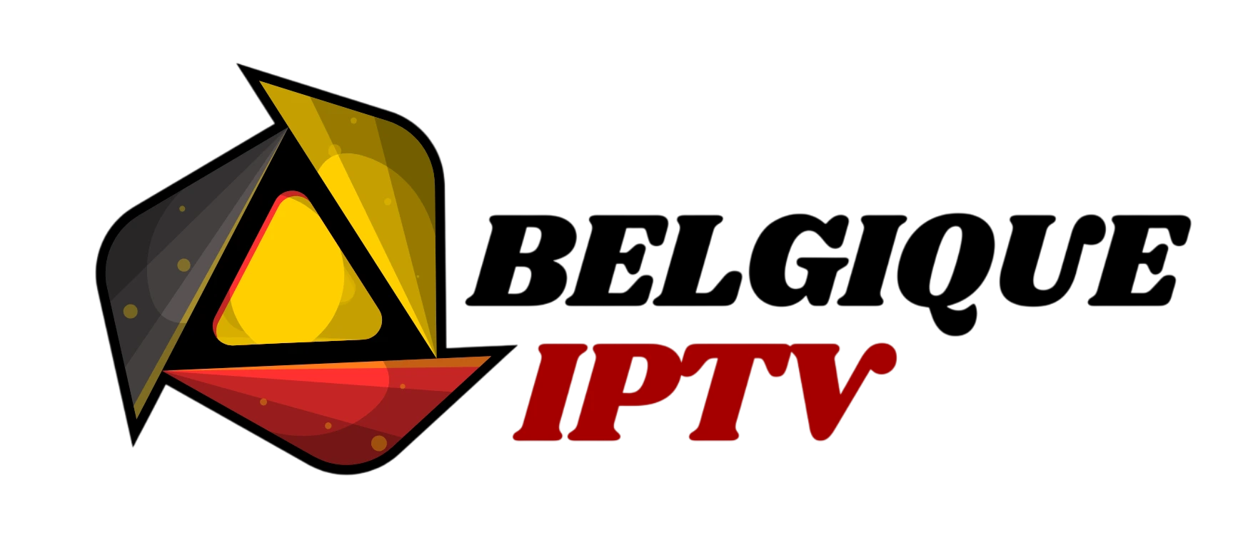 belgique iptv